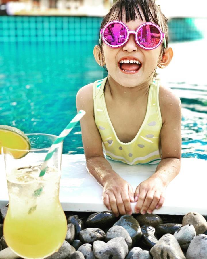 อานิโอ บูทิก โฮเต็ล ฮอยอัน Hotel ภายนอก รูปภาพ